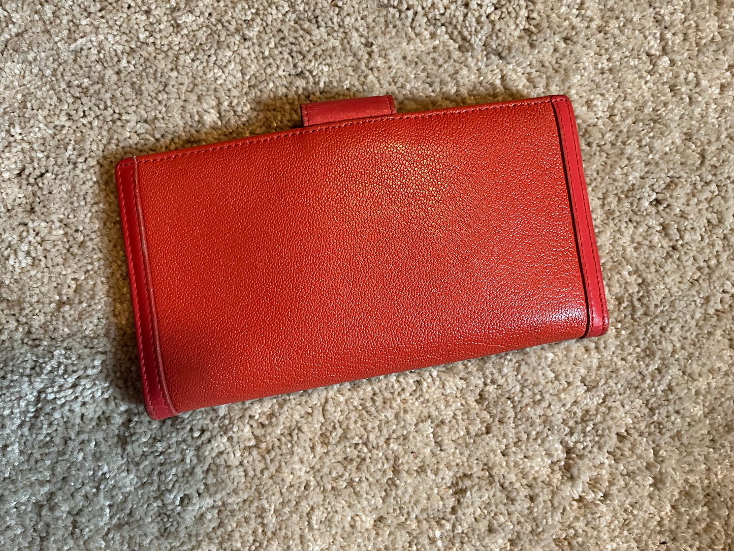 BVLGRI wallet