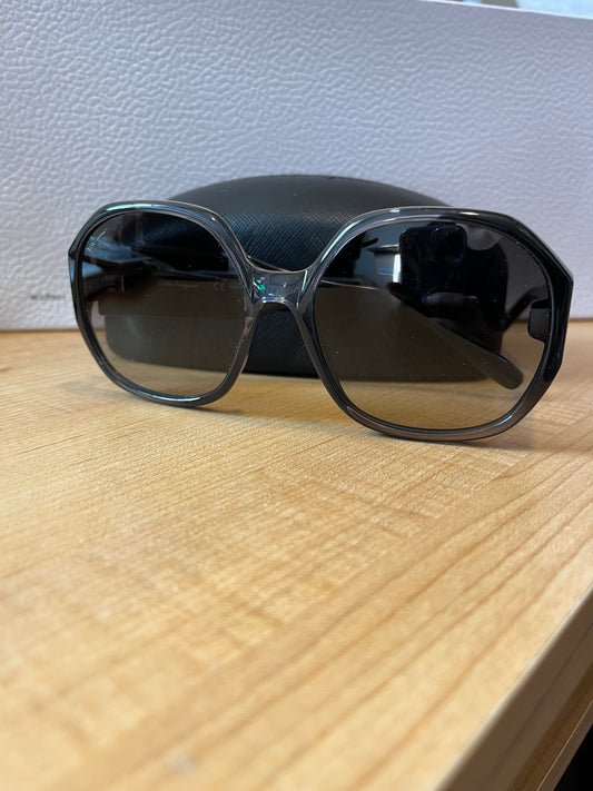 Salvatore Ferragamo Sunglasses