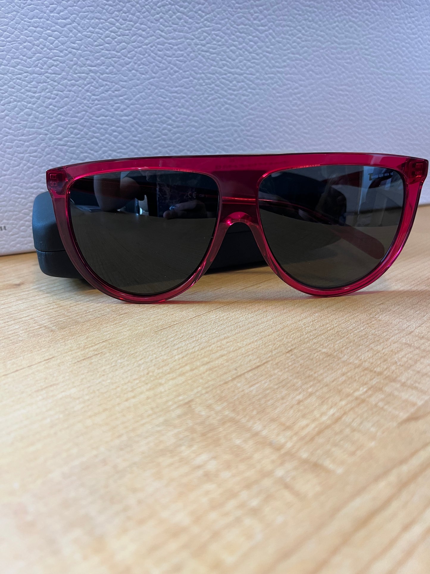 Céline Sunglasses