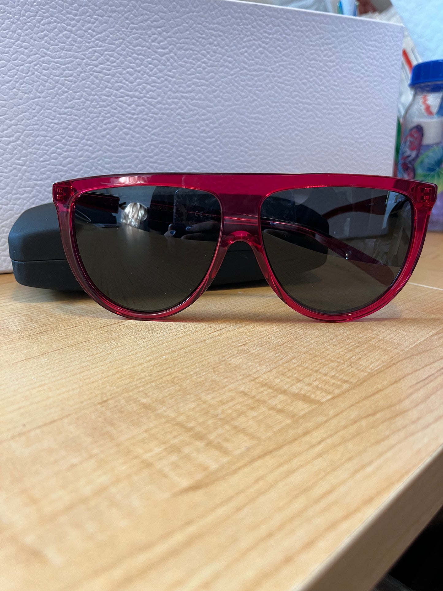 Céline Sunglasses