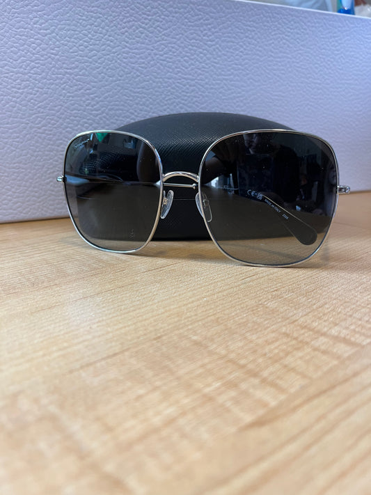 Salvatore Ferragamo Sunglasses